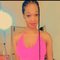 Desire hot slim girl in Varthur - escort in Bangalore