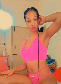 Desire hot slim girl in Varthur - escort in Bangalore Photo 8 of 10