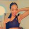 Desire hot slim girl in Varthur - puta in Bangalore