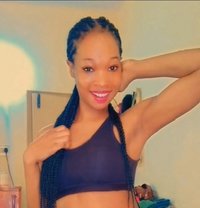 Desire hot slim girl in Varthur - escort in Bangalore