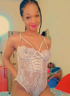 Desire hot slim girl in Varthur - escort in Bangalore Photo 10 of 10