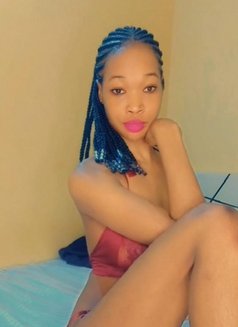 Desire hot slim slender in Domasandra - escort in Bangalore Photo 12 of 13