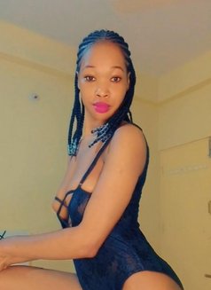 Desire hot slim slender in Domasandra - escort in Bangalore Photo 13 of 13