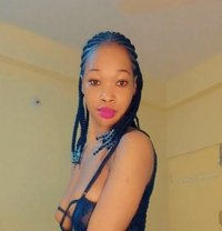 Desire hot slim slender in Domasandra - escort in Bangalore