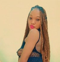 Desire Hot Slim Tall Girl in Sarjapur - escort in Bangalore Photo 9 of 9