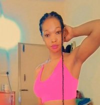 Desire Hot Slim Tall Slender in Sarjapur - escort in Bangalore