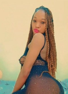 Desire Hot Slim Tall Slender in Sarjapur - escort in Bangalore Photo 7 of 9