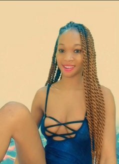 Desire Hot Slim Tall Slender in Sarjapur - escort in Bangalore Photo 8 of 9