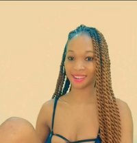 Desire Hot Slim Tall Slender in Sarjapur - escort in Bangalore Photo 8 of 10