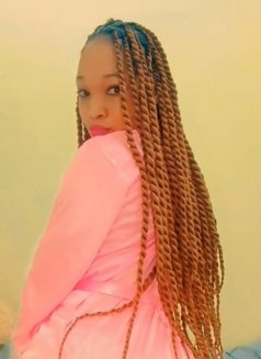 Desire Hot Slim Tall Slender in Sarjapur - escort in Bangalore Photo 9 of 9