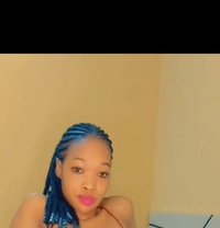 Desire Hot Slim Tall Slender in Sarjapur - puta in Bangalore Photo 10 of 10