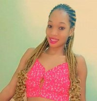 Desire Hot Slim Tall Slender in Sarjapur - escort in Bangalore Photo 7 of 8