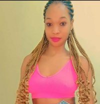 Desire Hot Slim Tall girl in WHITEFIELD - escort in Bangalore