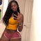 Desire, Independent African Queen - escort in Pattaya Photo 2 of 4