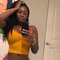 Desire, Independent African Queen - escort in Pattaya Photo 3 of 4