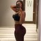 Desire, Independent African Queen - escort in Pattaya Photo 4 of 4
