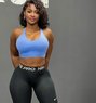 Desire, Independent Queen - escort in Kuala Lumpur Photo 4 of 6