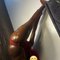 Desire - escort in Mombasa
