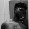 Desire Love Sex - Male escort in Dubai