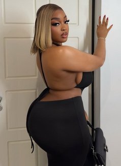 Desire, Newly Arrived - escort in Ahmedabad Photo 2 of 3