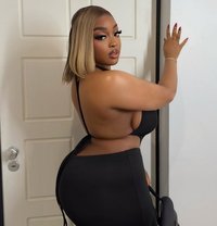 Desire, Newly Arrived - escort in Ahmedabad