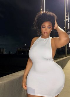 Desire, Newly Arrived - escort in Ahmedabad Photo 3 of 3