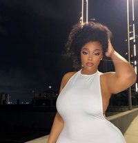 Desire, Newly Arrived - escort in Ahmedabad