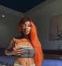 Desire, Newly Arrived - escort in Pattaya Photo 1 of 4
