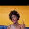 Desire Queen in Horamavu - adult performer in Bangalore