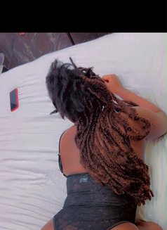 Desire Queen in Horamavu - escort in Bangalore Photo 7 of 8