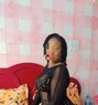Desire dt and rimming virungabakam - escort in Chennai Photo 2 of 4