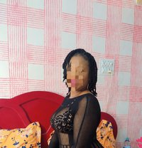 Desire dt and rimming virungabakam - escort in Chennai
