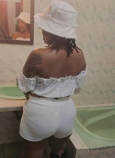Desire sloppy bj n rimming virungabakam - puta in Chennai Photo 7 of 9