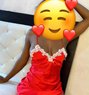 Whitney - escort in Chandigarh Photo 1 of 3