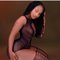 Desire - escort in Chennai
