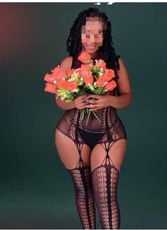 Desire - escort in Chennai Photo 3 of 5