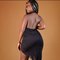 Desire - escort in Chennai Photo 4 of 5