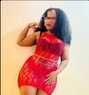 Camshow service available - escort in Bangalore Photo 2 of 5