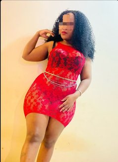 Desire - escort in Chennai Photo 2 of 3