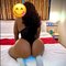 Desire - escort in Chennai Photo 4 of 5