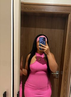 Desire - escort in Gurgaon Photo 3 of 3