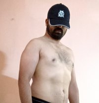 Desire & Wellness Consultant - Acompañante masculino in Dehradun, Uttarakhand
