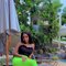 Desire, Wild African Queen 🌶️ - escort in Pattaya Photo 2 of 4