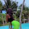 Desire, Wild African Queen 🌶️ - escort in Pattaya Photo 4 of 4