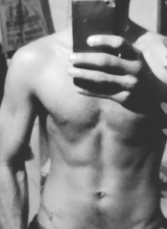 Desired Boy Banglore - Male escort in Bangalore Photo 1 of 1