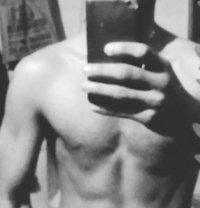 Desired Boy Banglore - Male escort in Bangalore