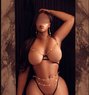 Desiree Arab - escort in Cannes Photo 1 of 7