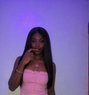 Desiree Hot Nudes and Vc🥵🥰 - Acompañantes transexual in Nairobi Photo 1 of 6