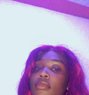 Desiree - Transsexual escort in Nairobi Photo 1 of 6