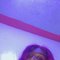 Desiree - Acompañantes transexual in Nairobi